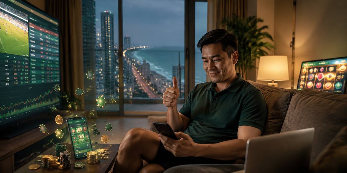 s88vip s88vip — thương hiệu casino xây dựng cho nhịp sống Việt Nam