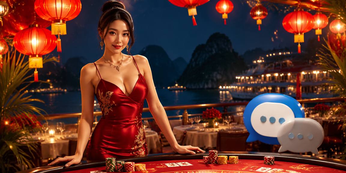 s88vip Chúng tôi là ai và vì sao s88vip tồn tại
