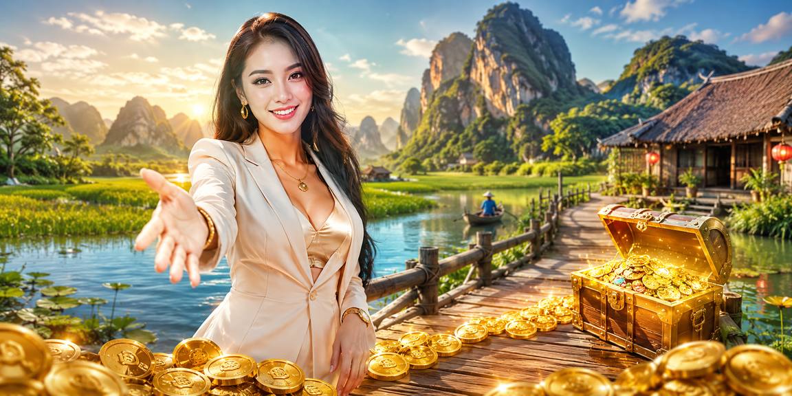 s88vip Hướng Dẫn ZaloPay