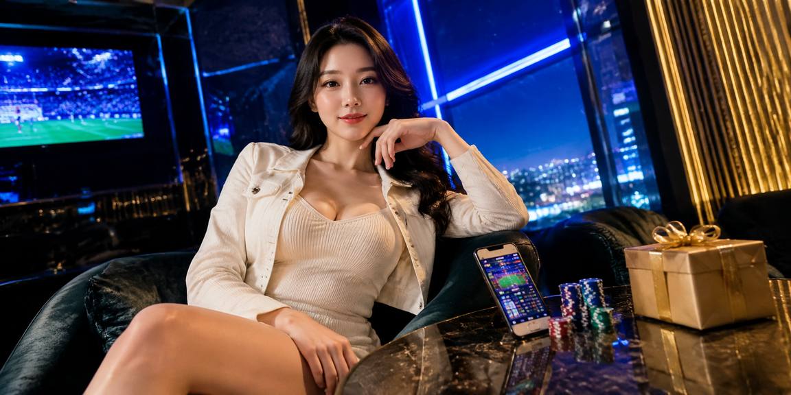 s88vip Cẩm Nang Casino