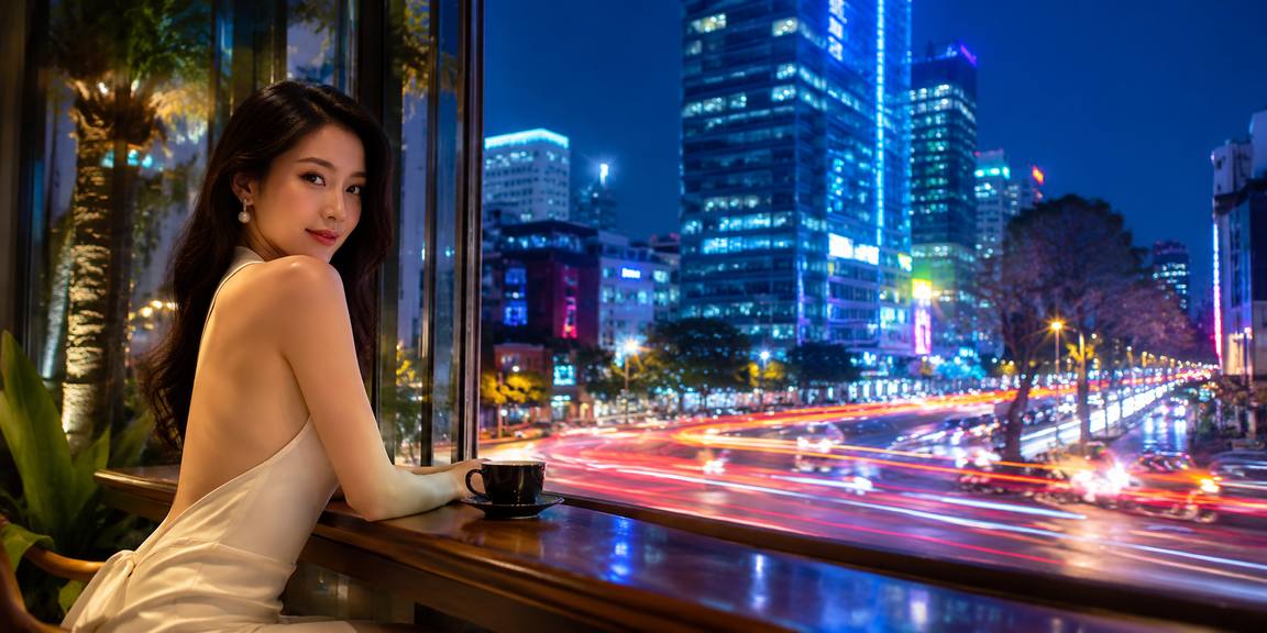 s88vip Vào tài khoản s88vip — nhanh, gọn, không rào cản