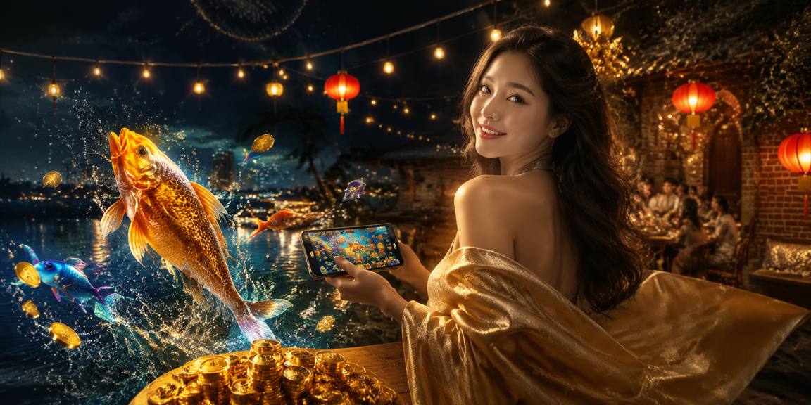 s88vip Casino Trực Tuyến Nhịp Sống Đô Thị Việt Nam